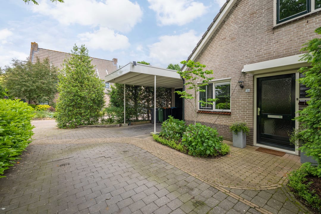 Photo 7 of Eikvaren 36