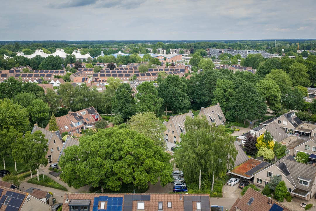 Photo 37 of Eikvaren 36