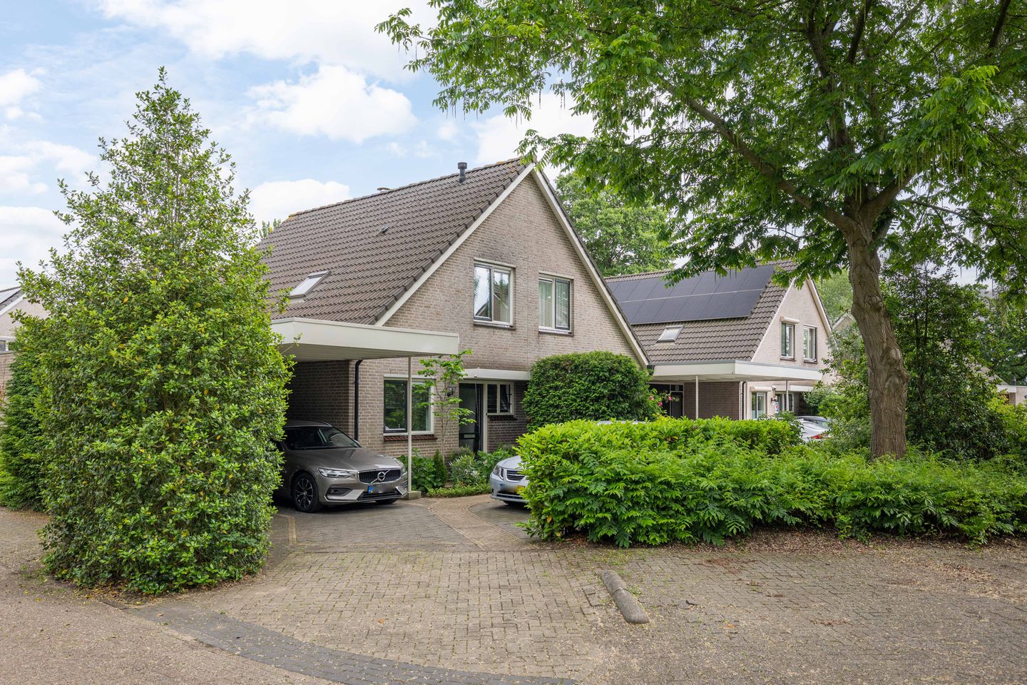 Photo 34 of Eikvaren 36