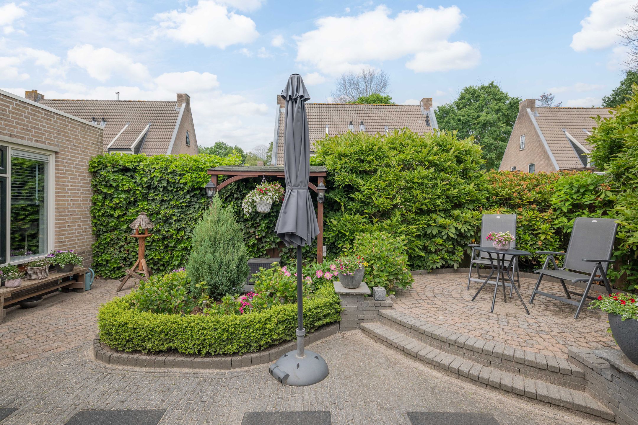 Photo 30 of Eikvaren 36