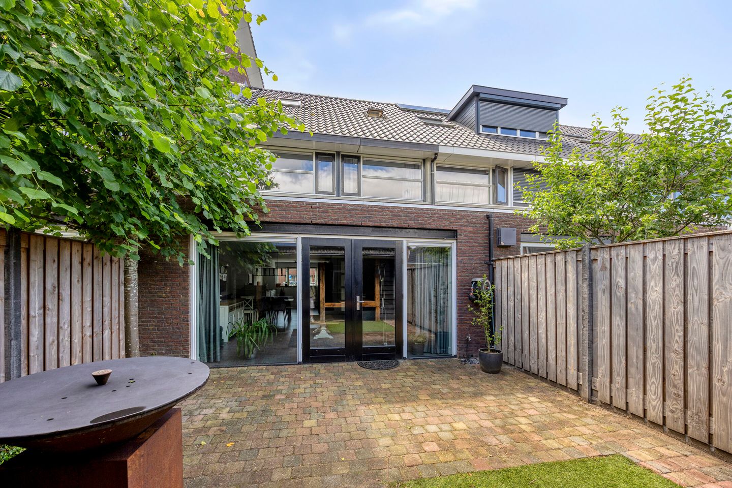 Photo 34 of Kleinmansbeek 4
