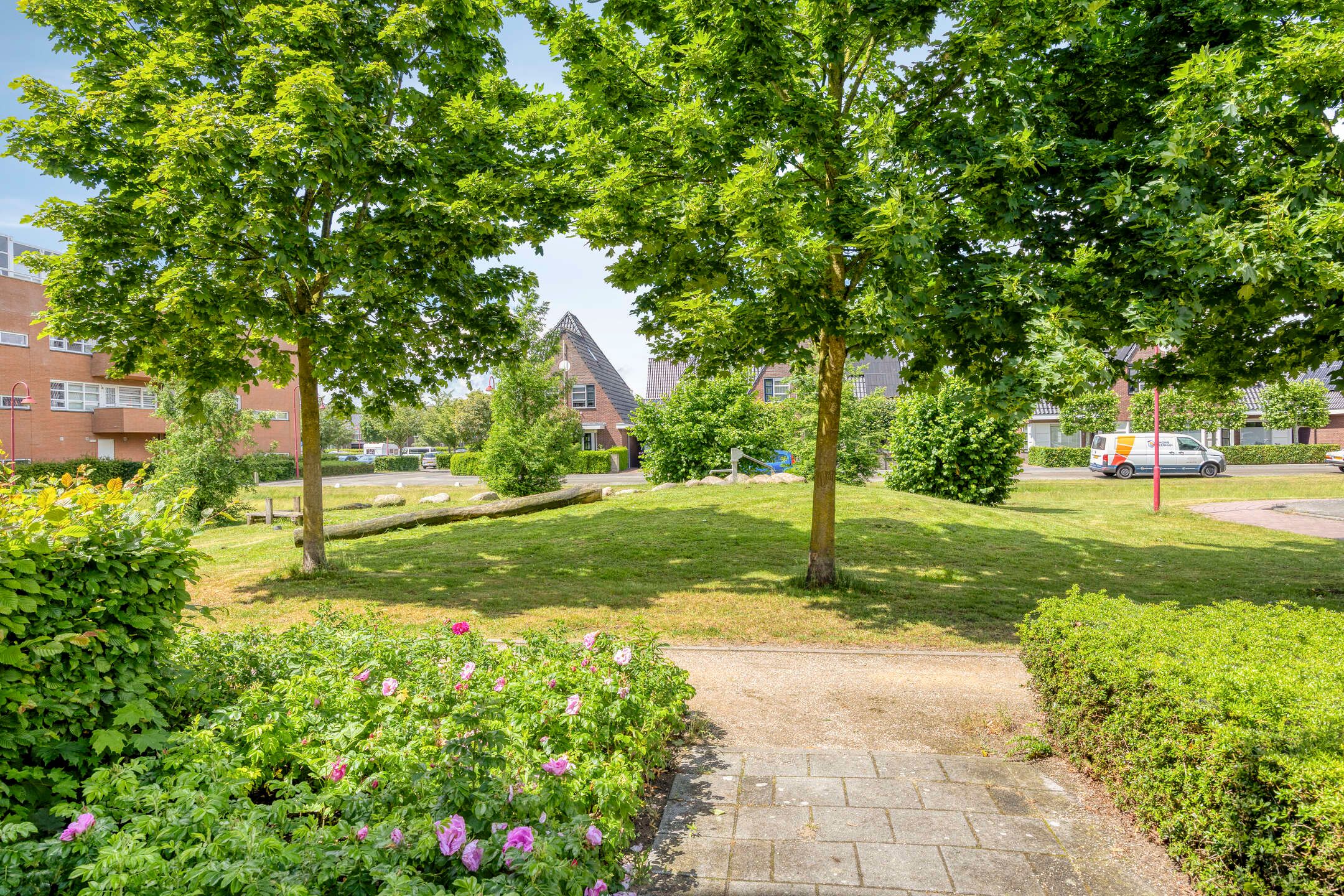 Photo 42 of Kleinmansbeek 4