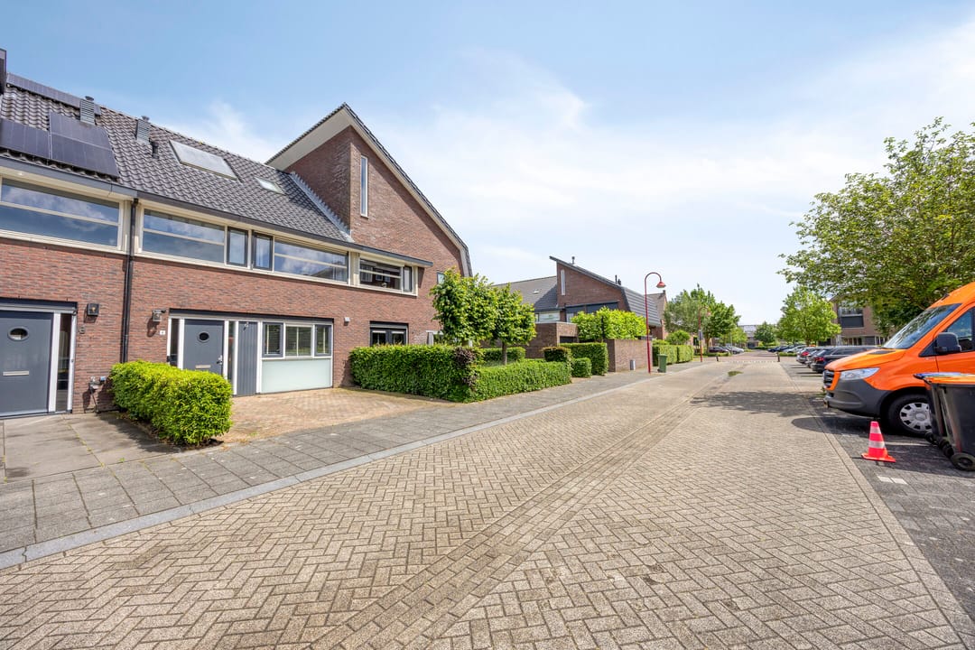 Photo 41 of Kleinmansbeek 4