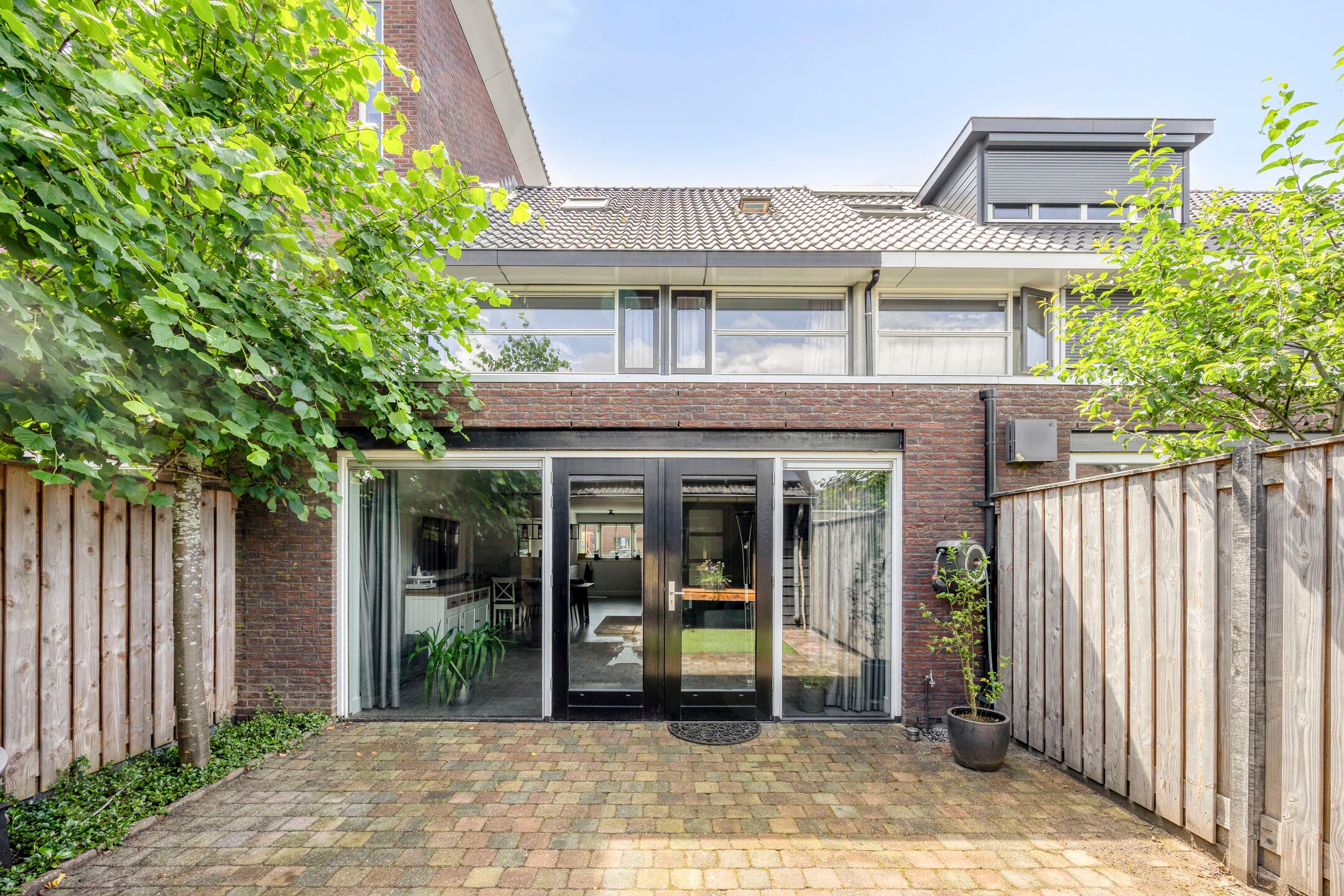 Photo 39 of Kleinmansbeek 4