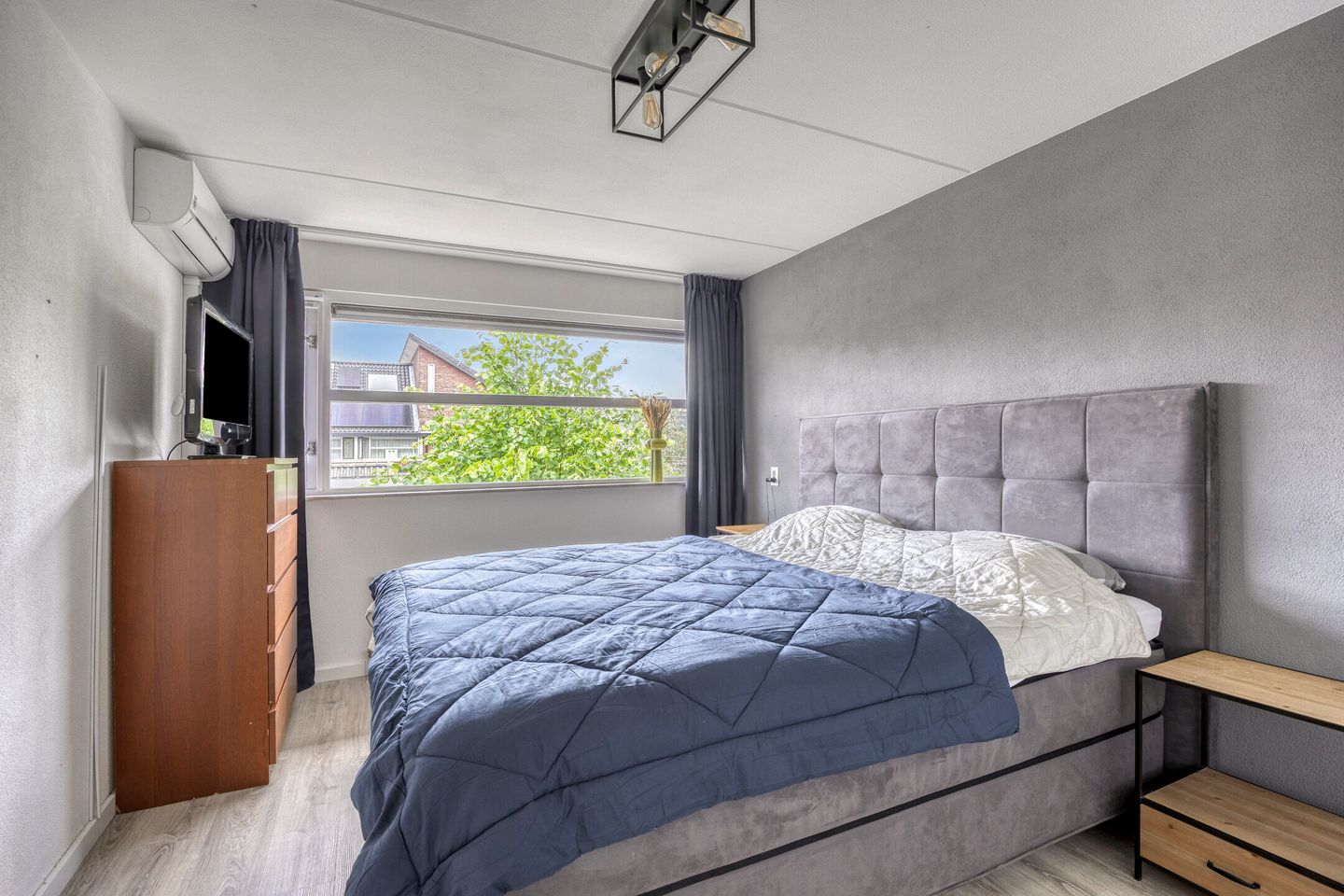 Photo 20 of Kleinmansbeek 4