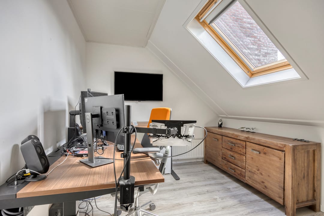 Photo 32 of Kleinmansbeek 4