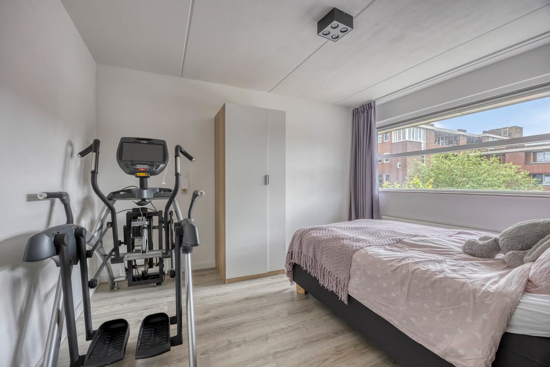 Photo 22 of Kleinmansbeek 4