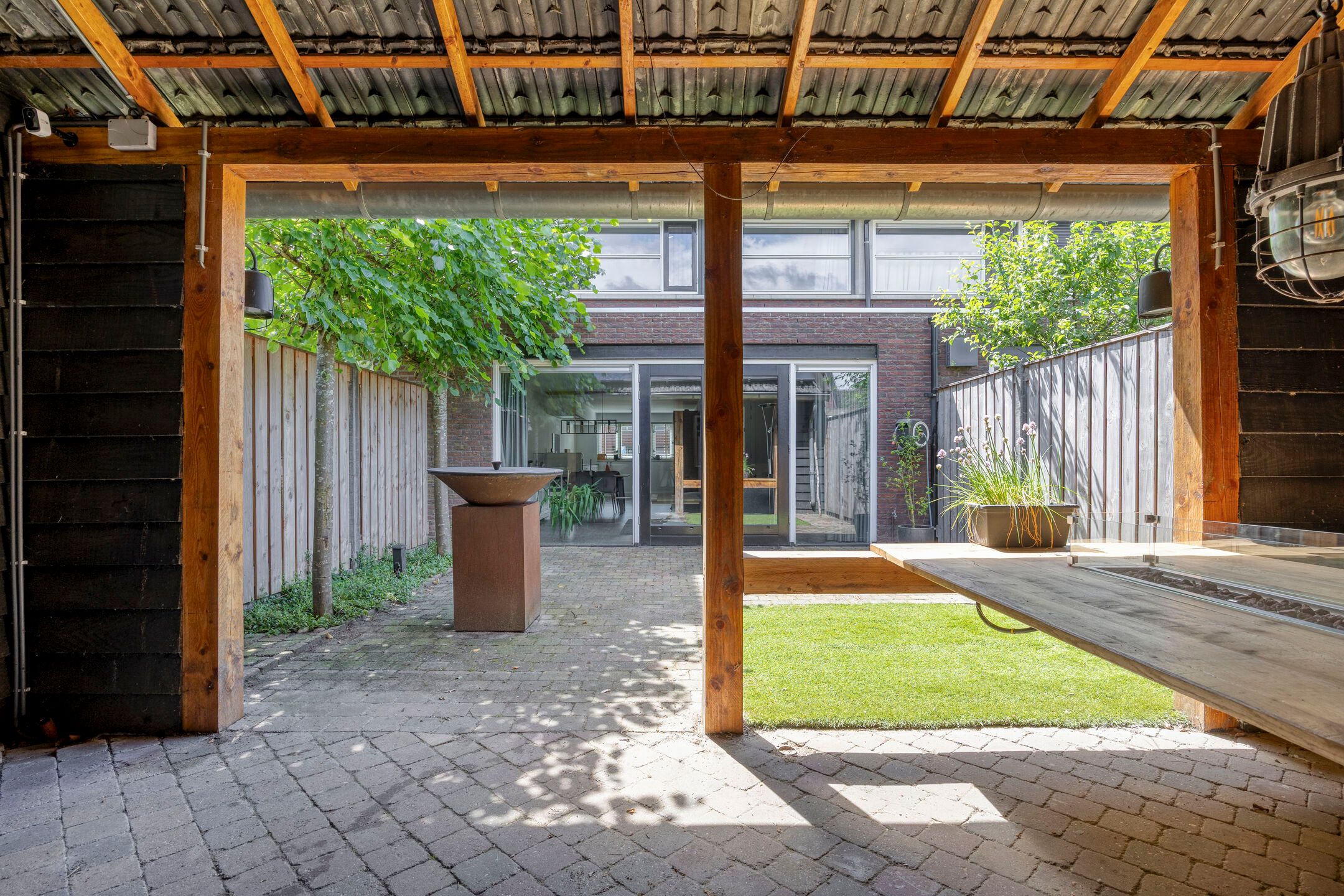 Photo 36 of Kleinmansbeek 4