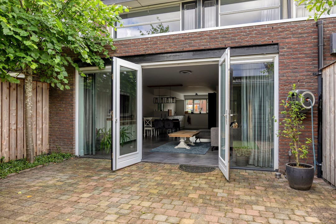 Photo 38 of Kleinmansbeek 4