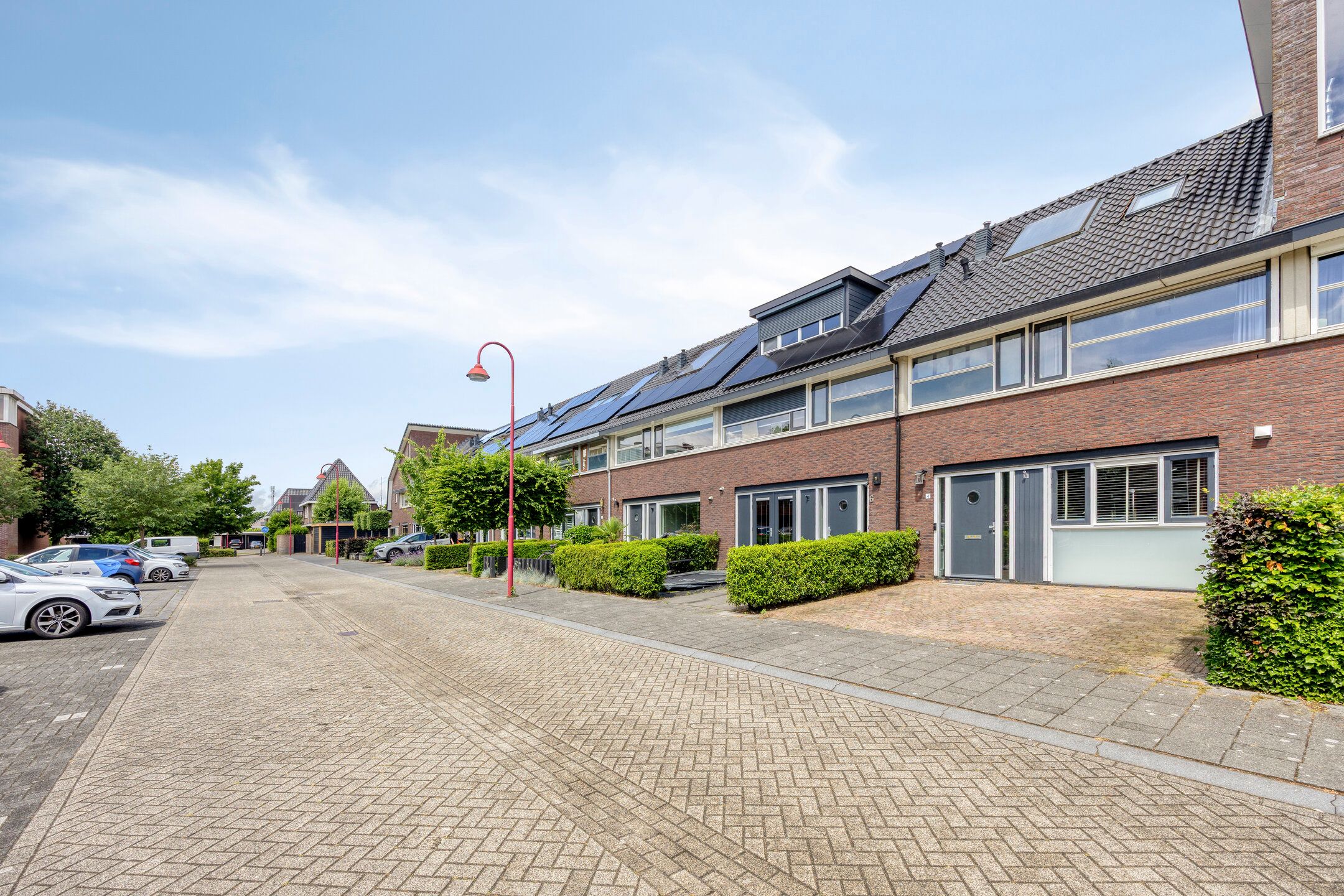 Photo 3 of Kleinmansbeek 4