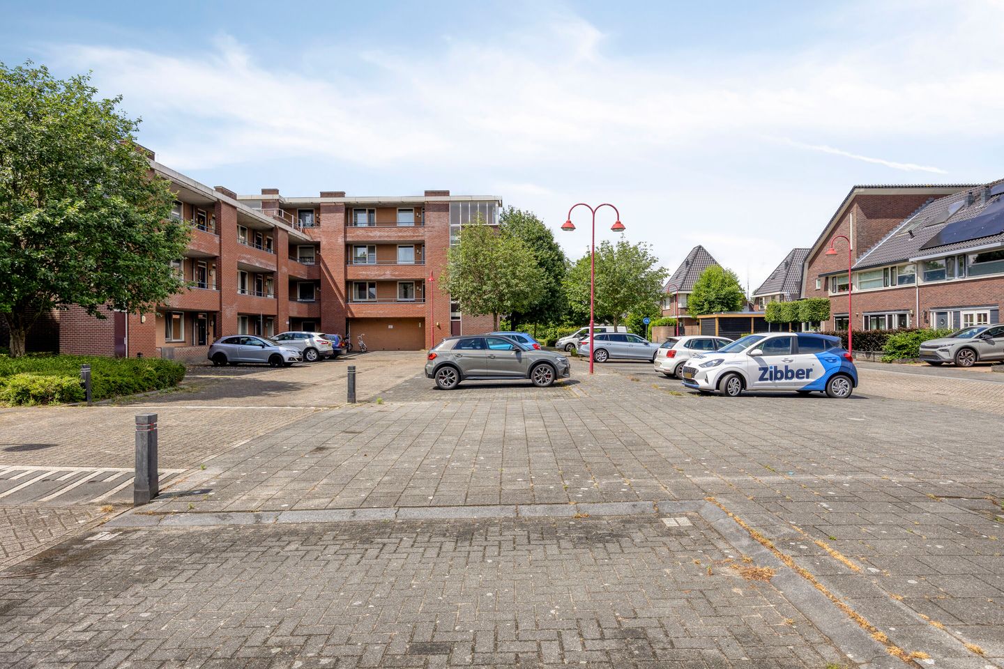 Photo 40 of Kleinmansbeek 4
