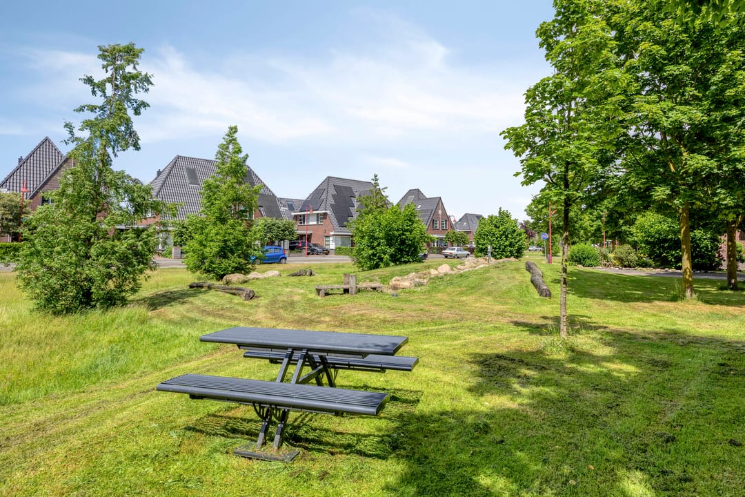 Photo 43 of Kleinmansbeek 4