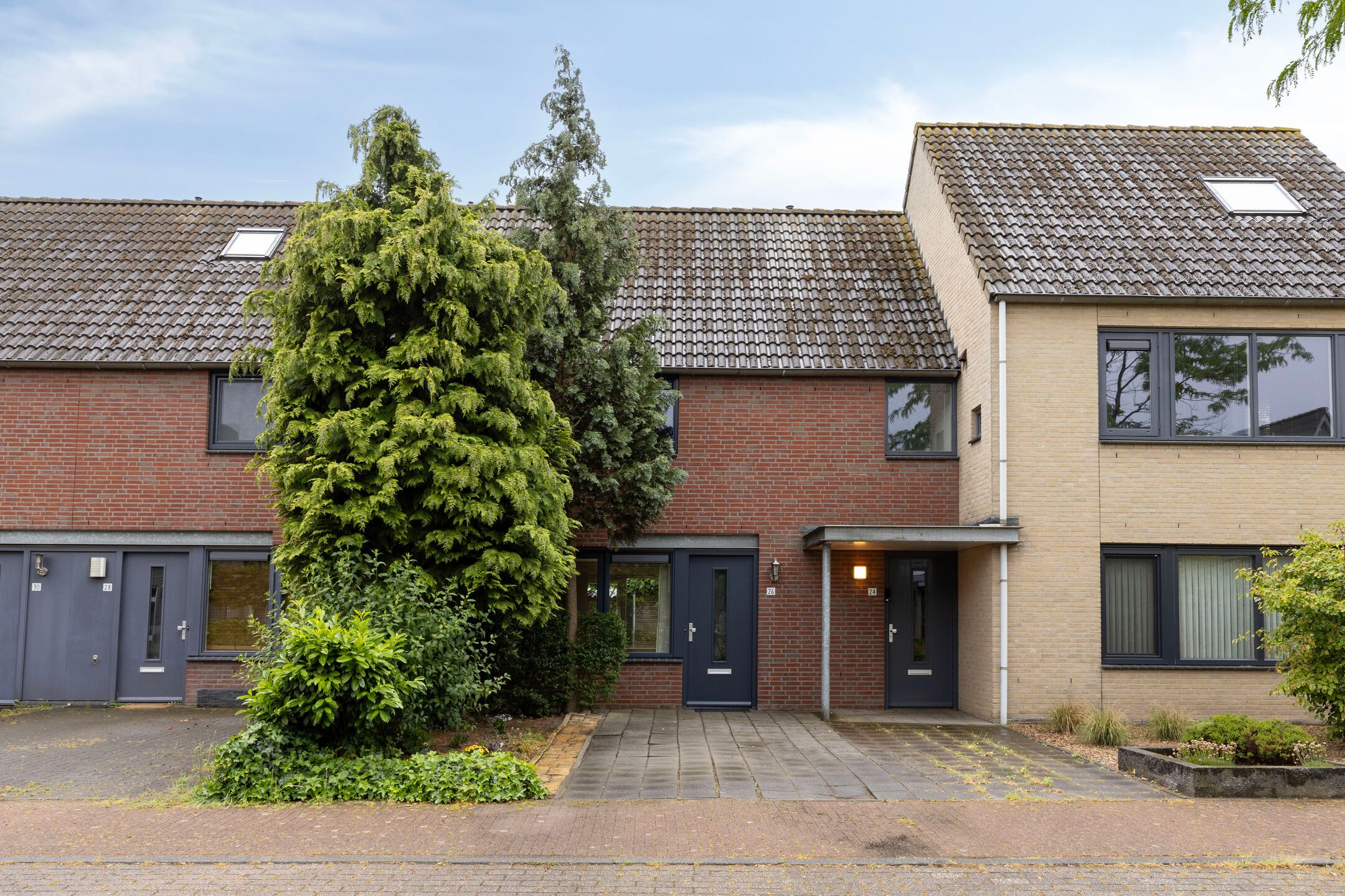 Photo 6 of Vijverveld 26