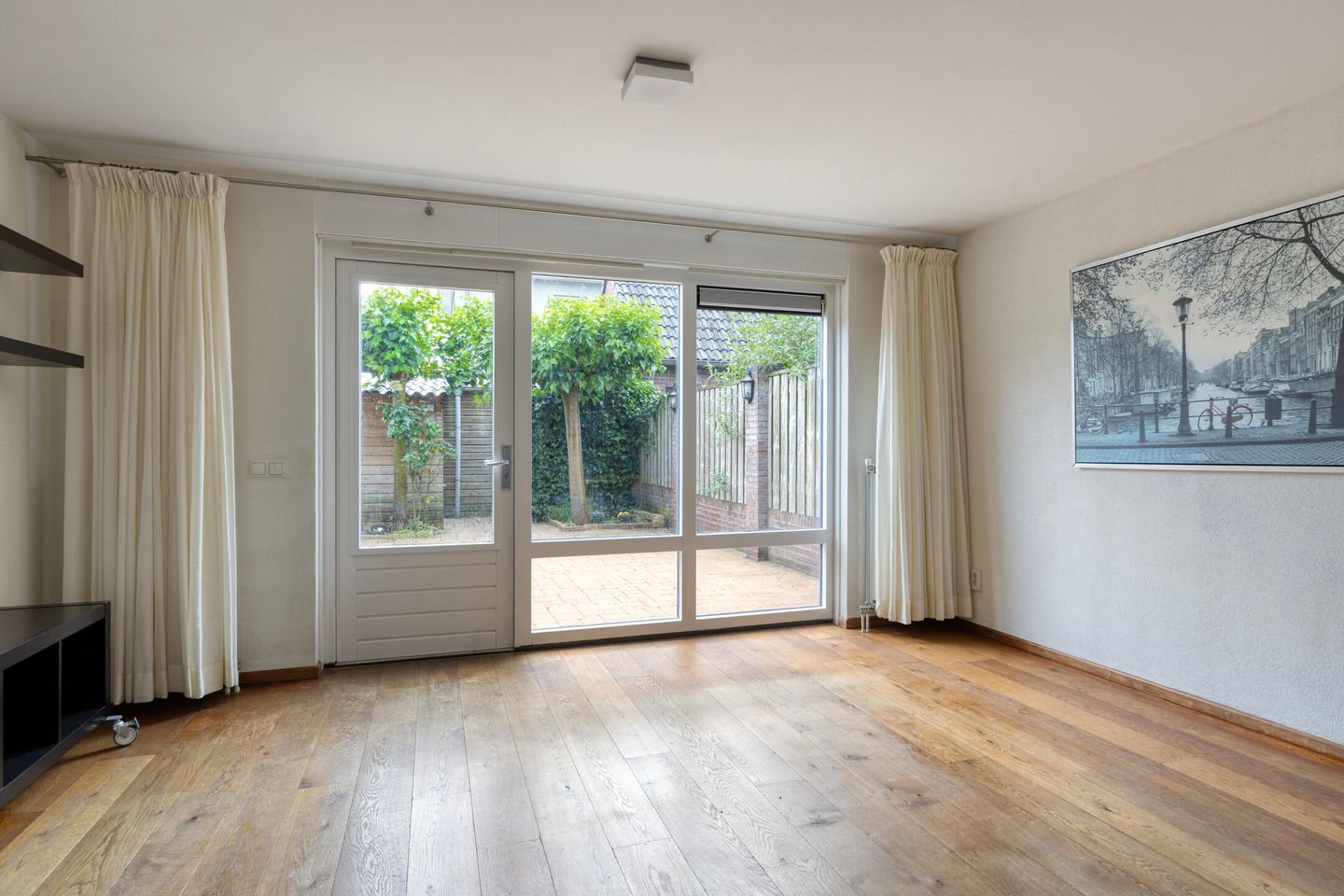 Photo 10 of Vijverveld 26