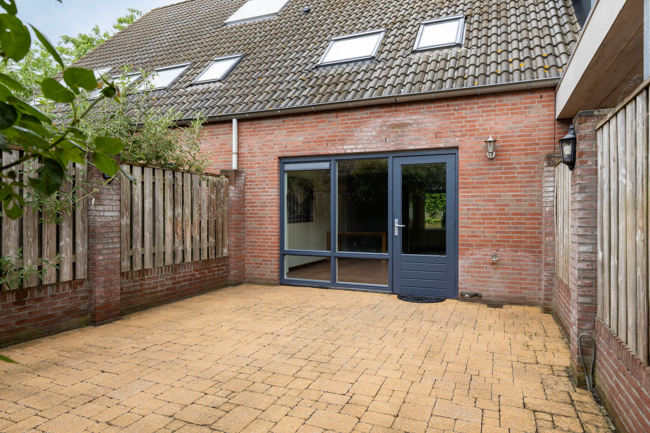 Photo 18 of Vijverveld 26