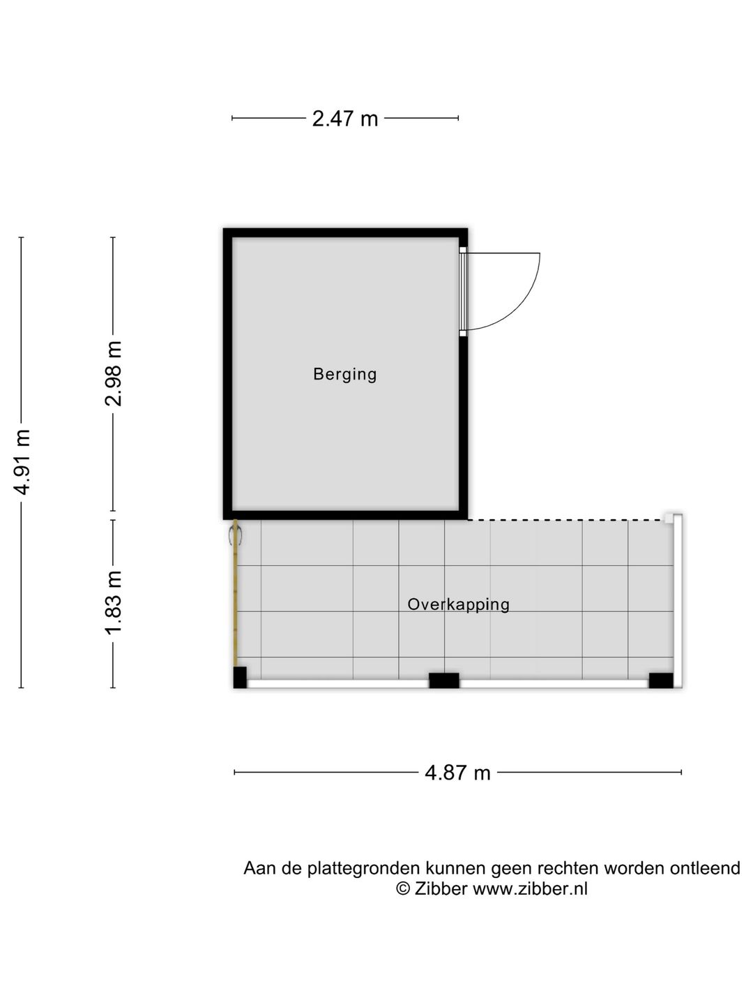 Photo 37 of Vijverveld 26