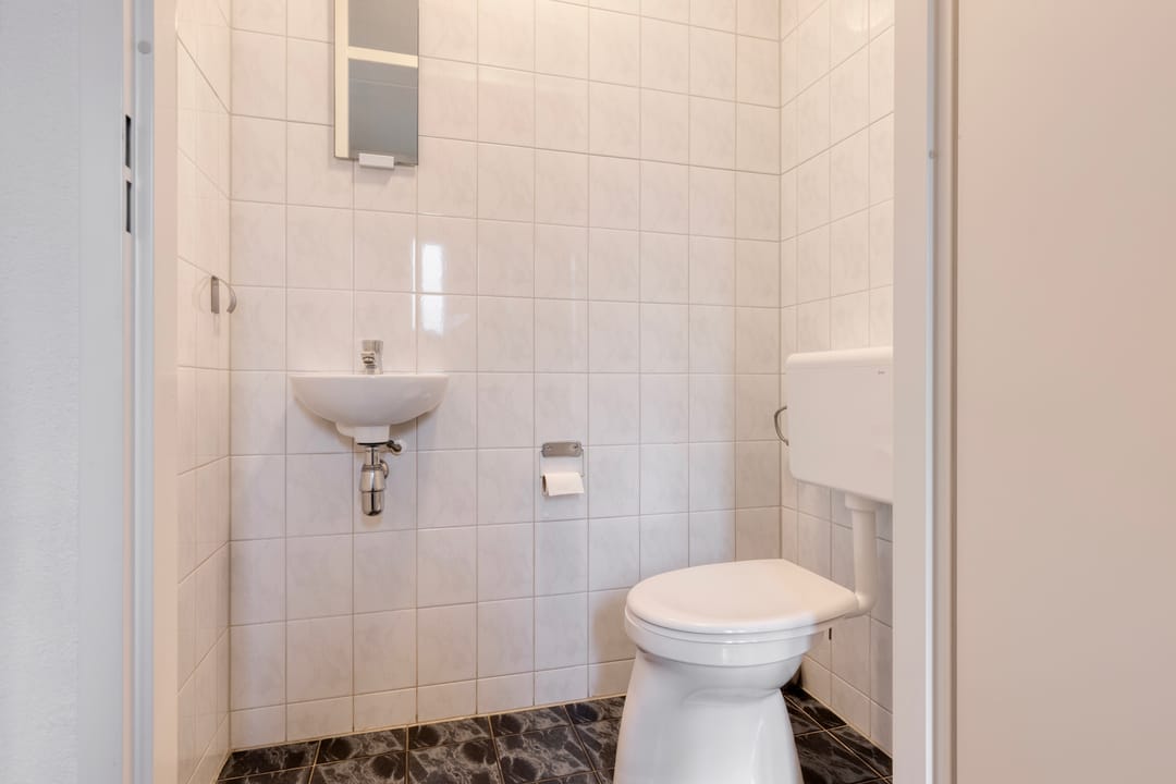 Photo 8 of Vijverveld 26