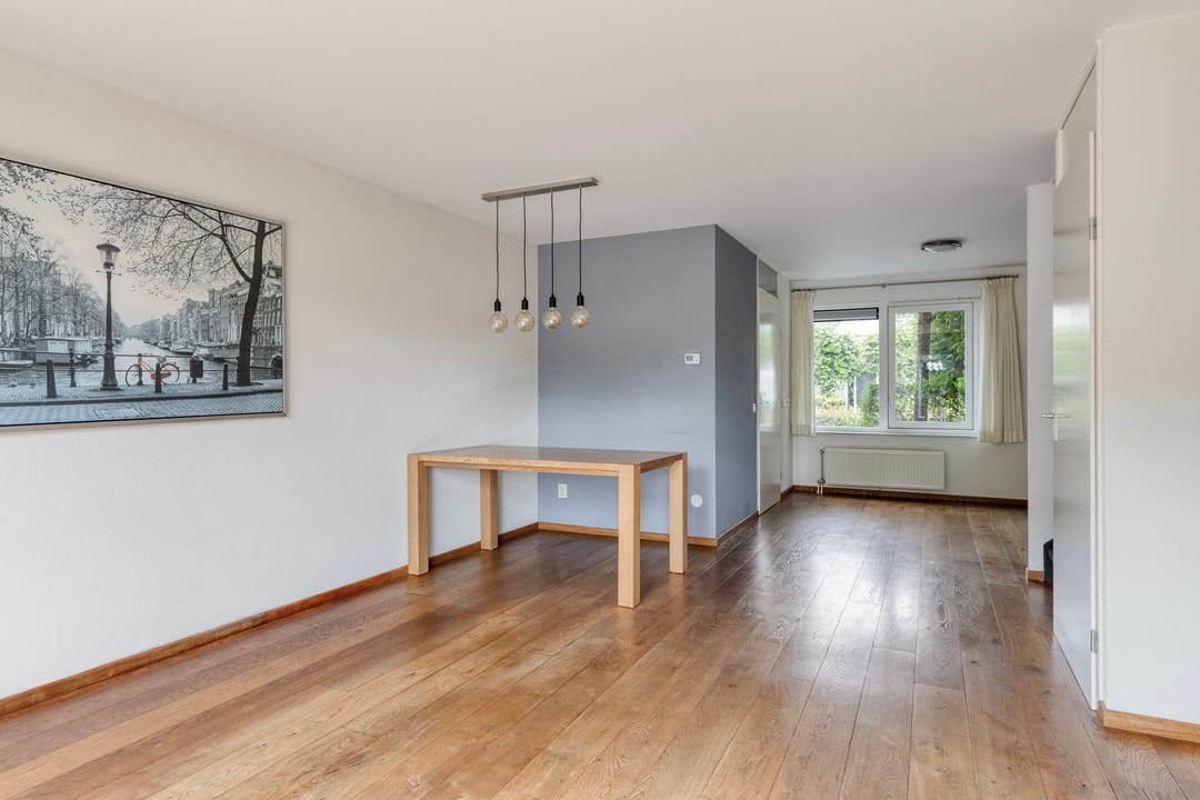 Photo 11 of Vijverveld 26