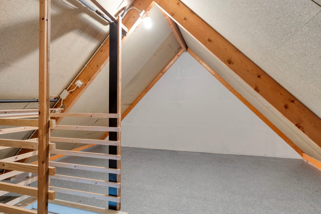 Photo 32 of Vijverveld 26