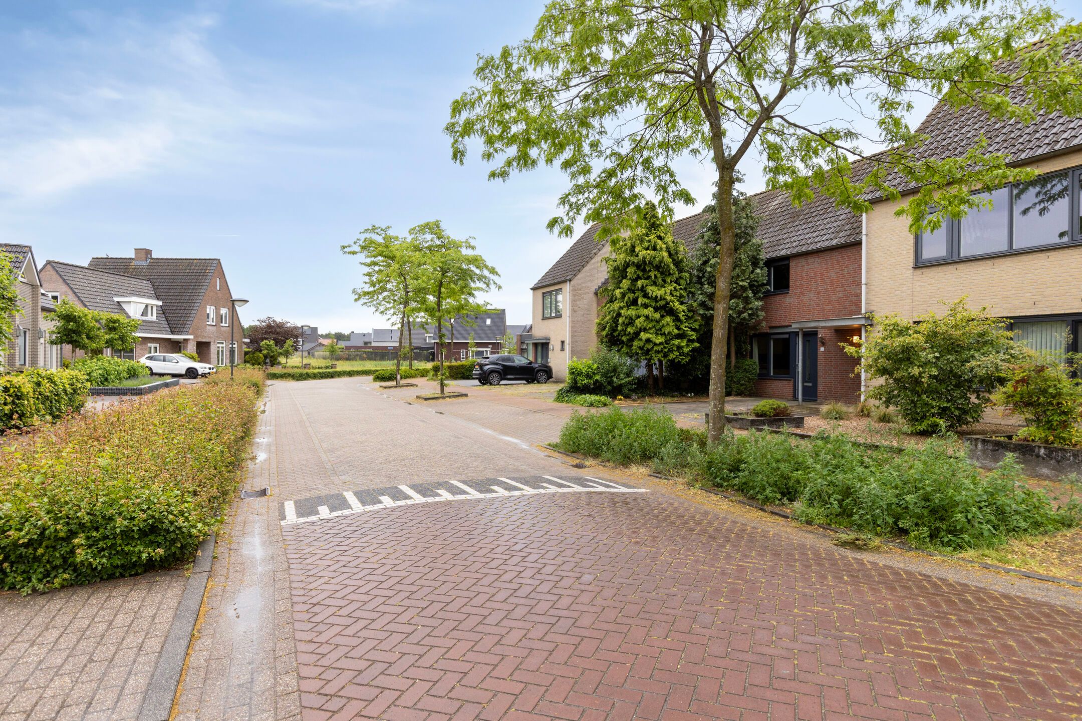 Photo 33 of Vijverveld 26