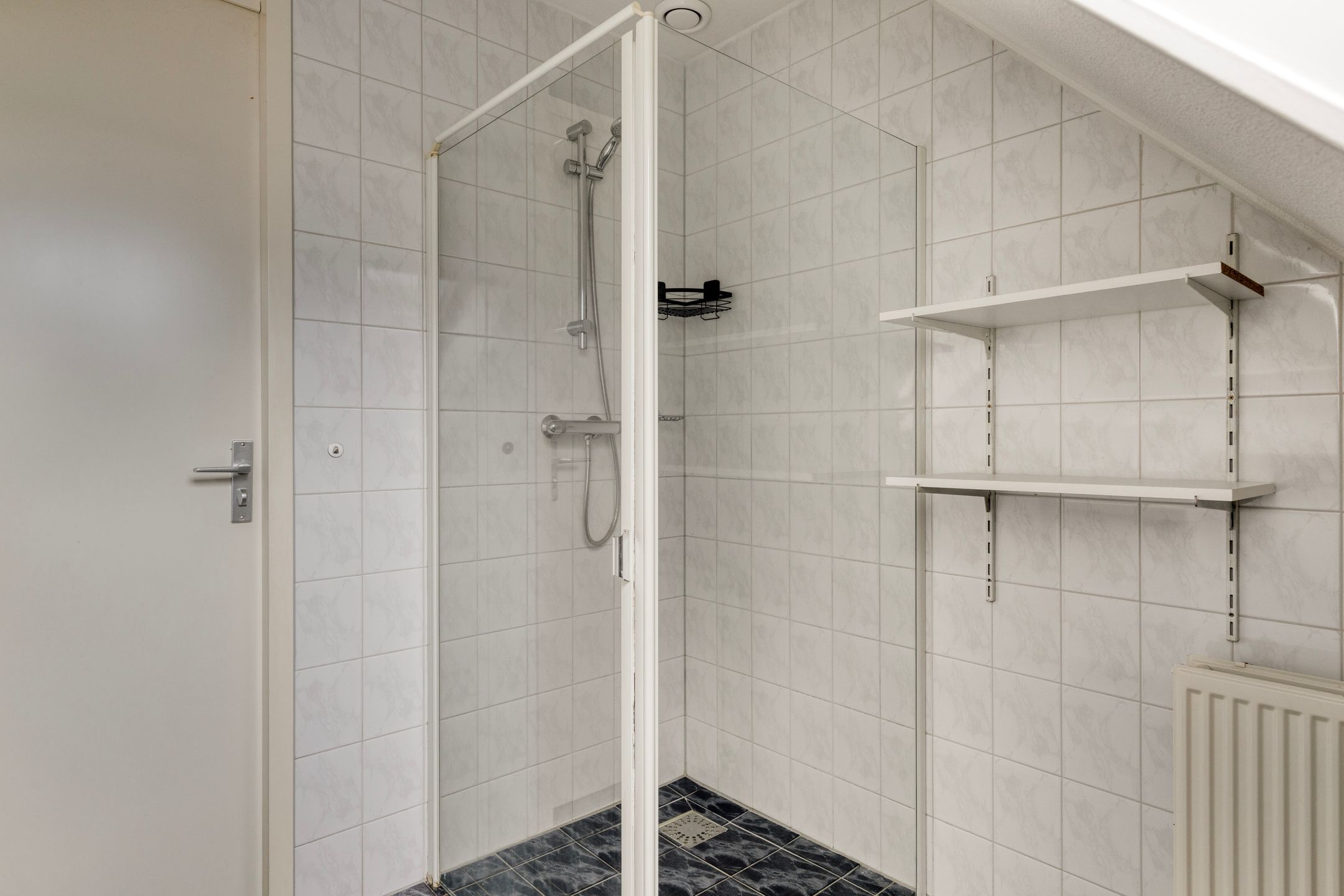 Photo 30 of Vijverveld 26