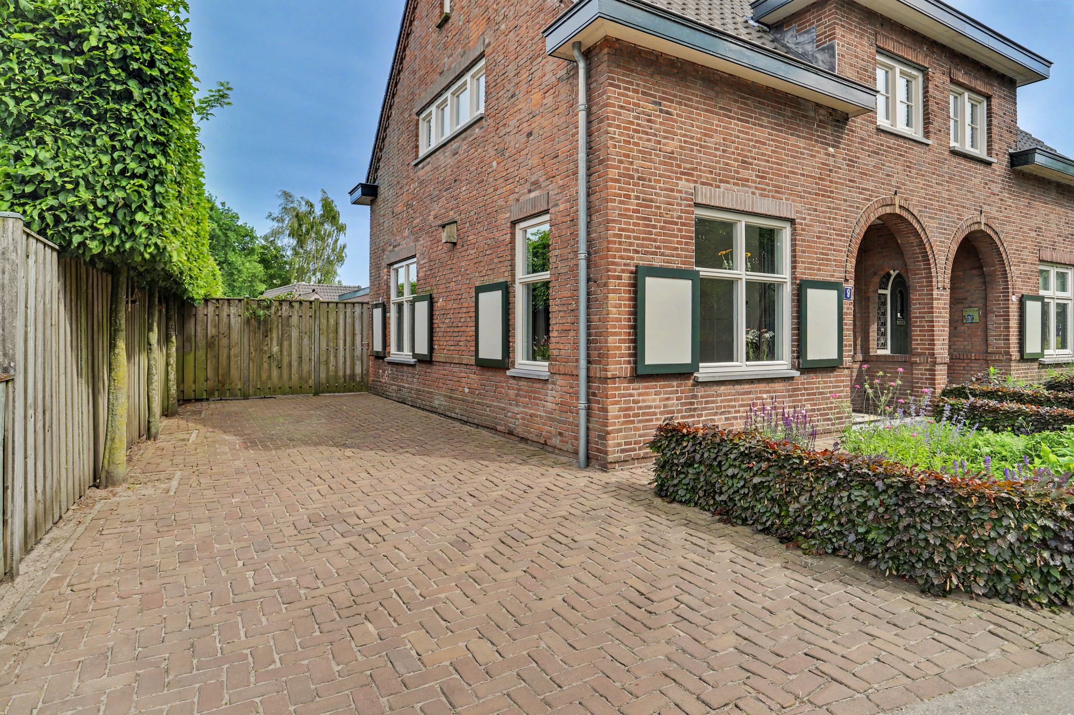 Foto 45 van Molenstraat 9