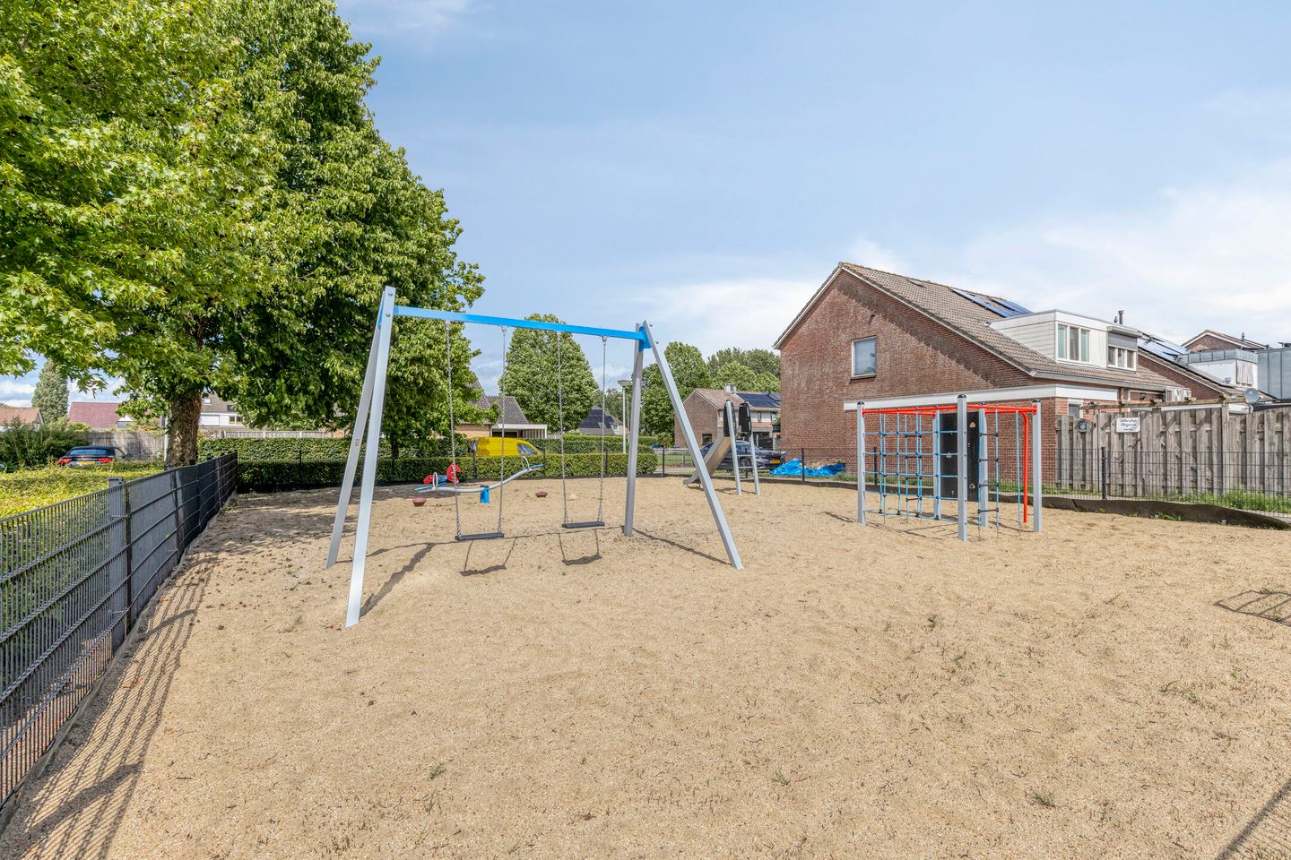 Photo 34 of Bieskamp 72