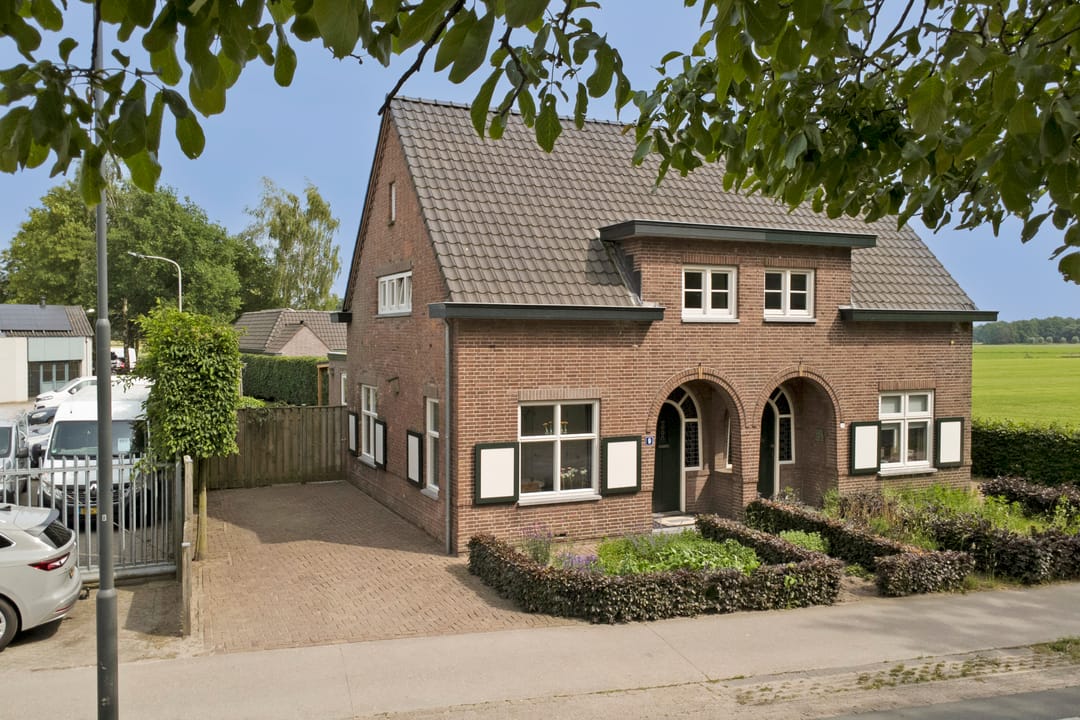 Foto 47 van Molenstraat 9