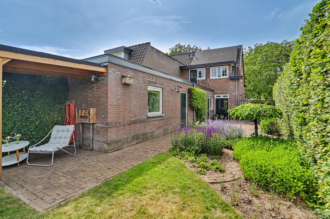 Foto 41 van Molenstraat 9
