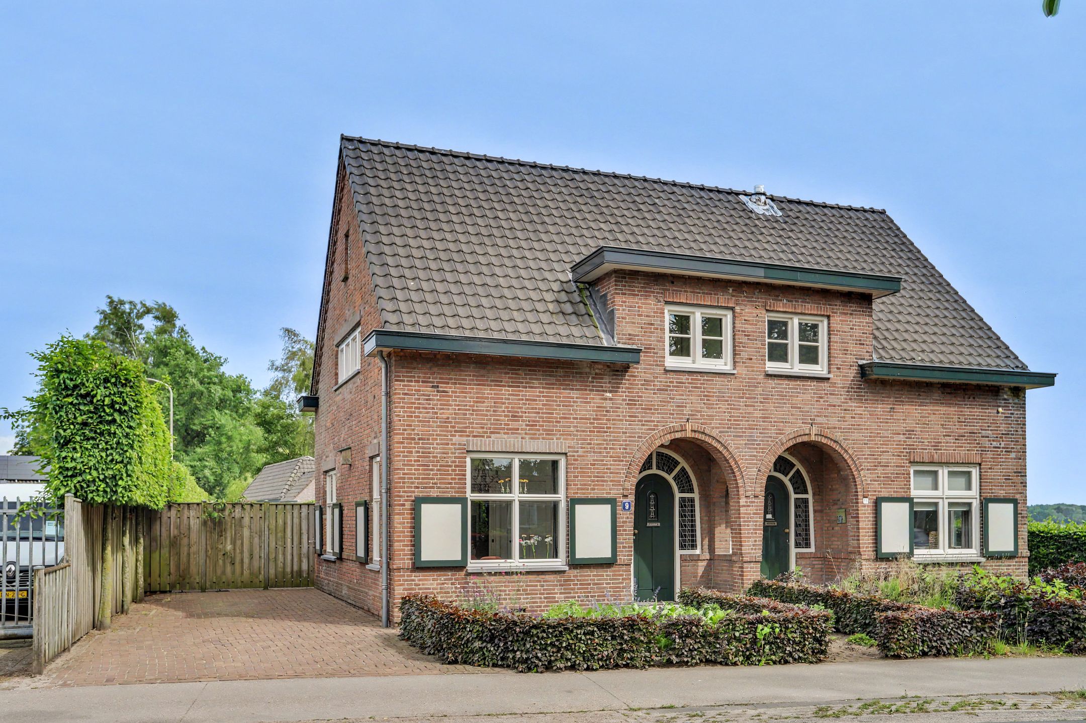 Molenstraat 9 