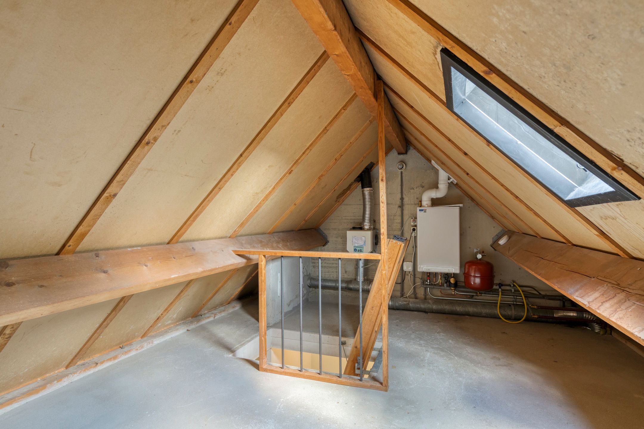 Photo 21 of Bieskamp 72