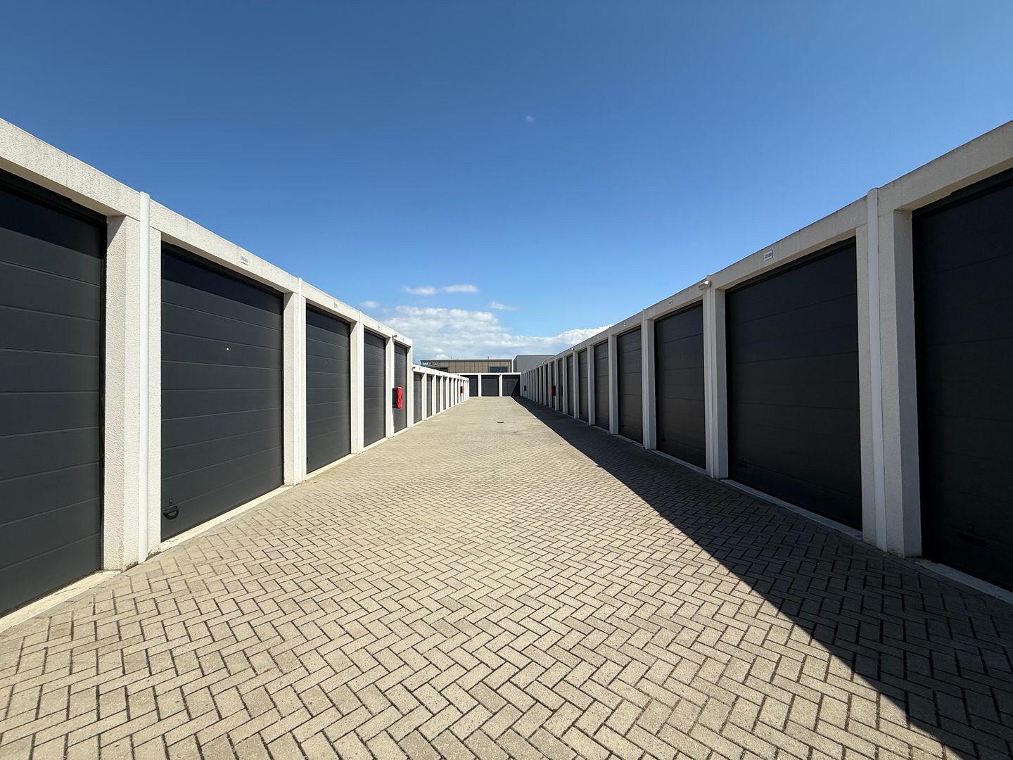 Bekijk foto 3 van Lipsstraat 22-U33