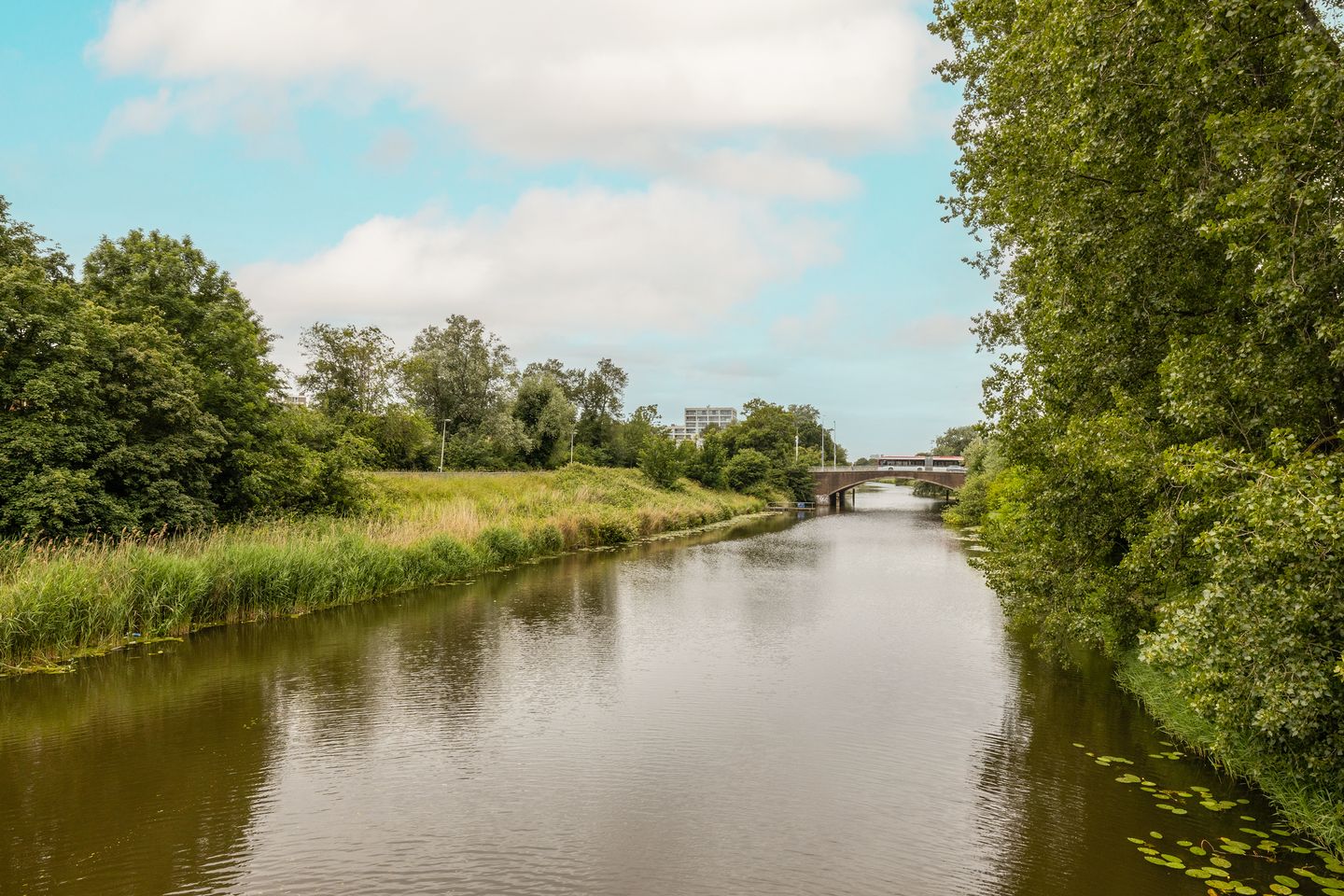 Foto 40 van Conradkade 160