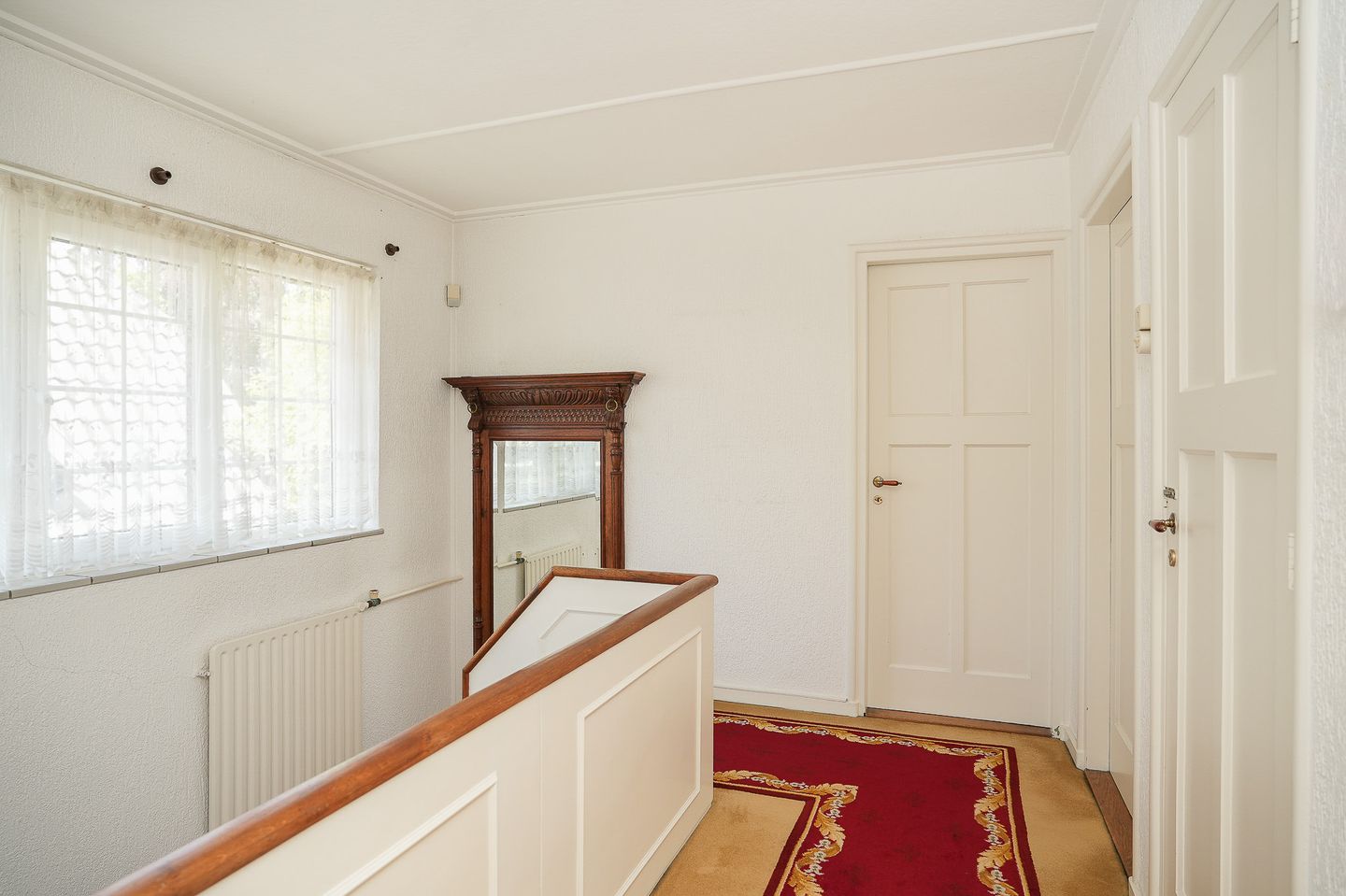 Photo 20 of Konijnenwal 41