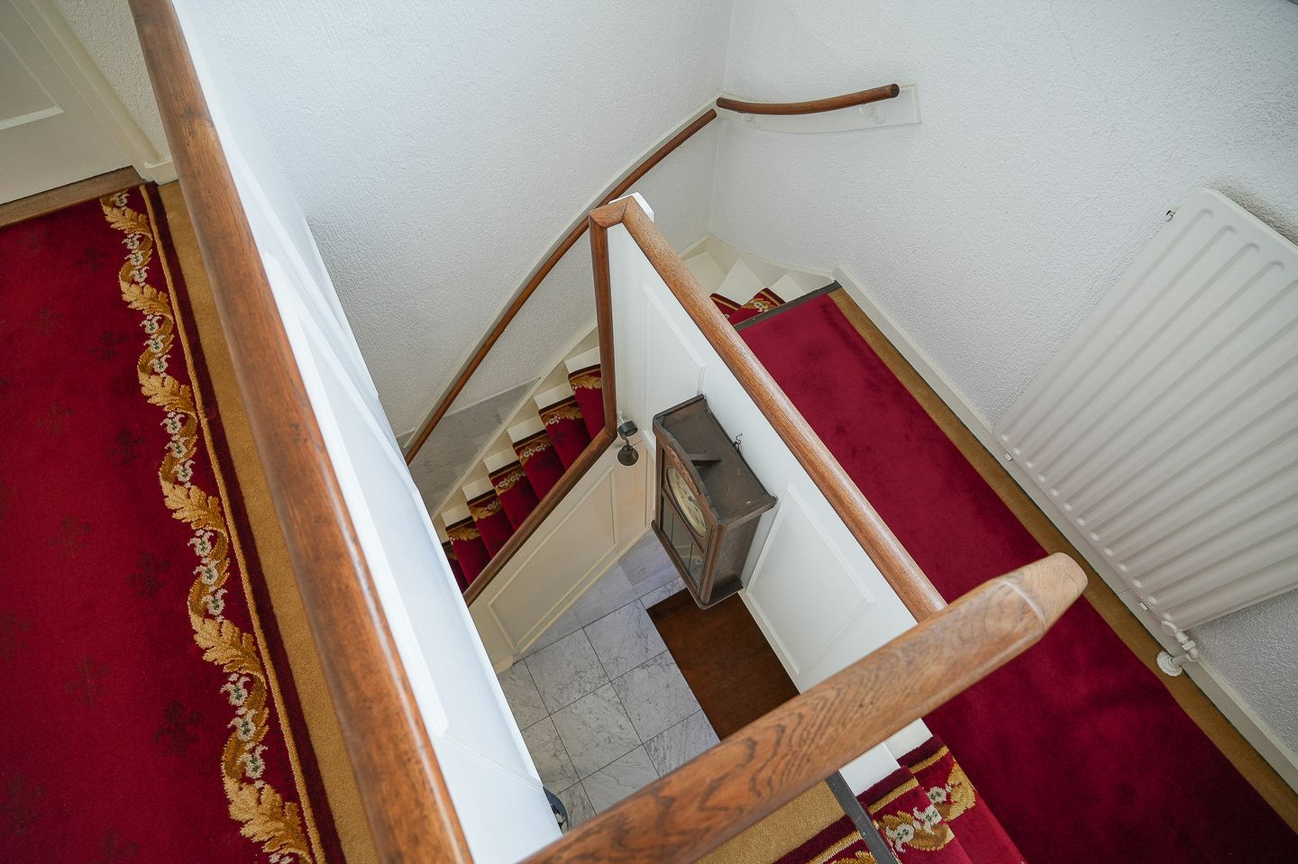 Photo 19 of Konijnenwal 41