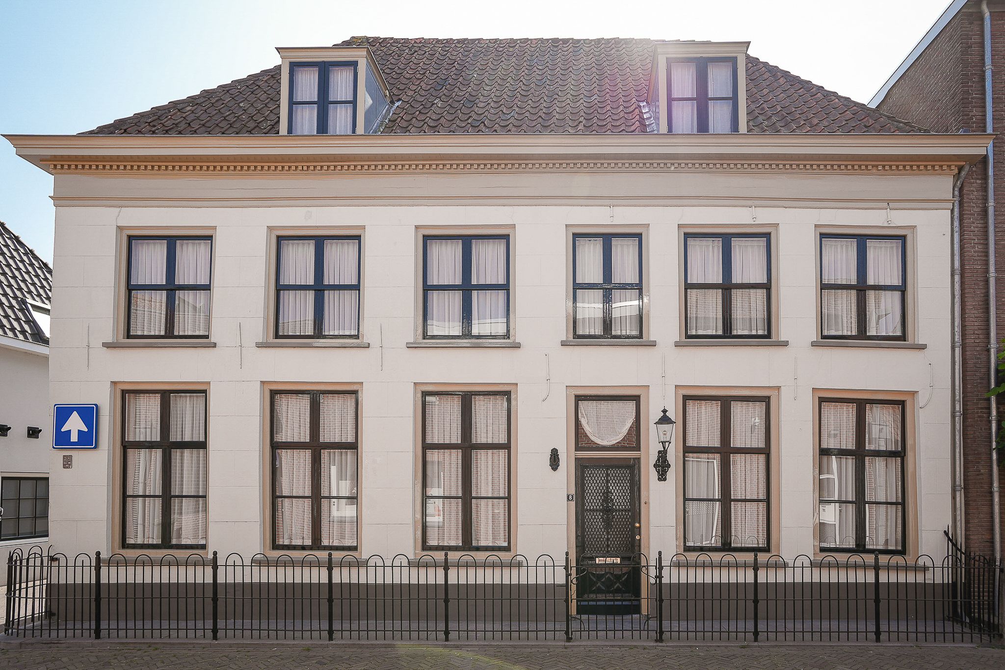 Photo 51 of Oliestraat 8