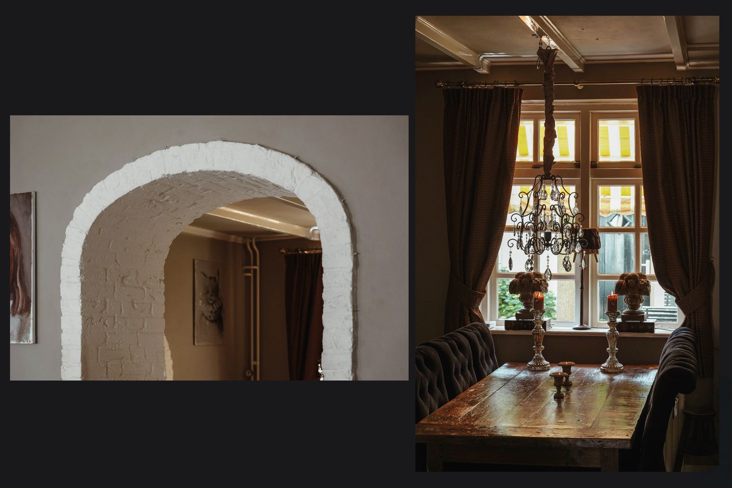 Photo 14 of Oliestraat 8