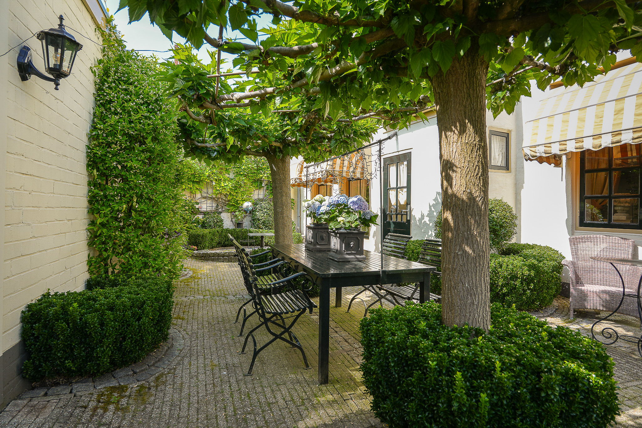 Photo 45 of Oliestraat 8