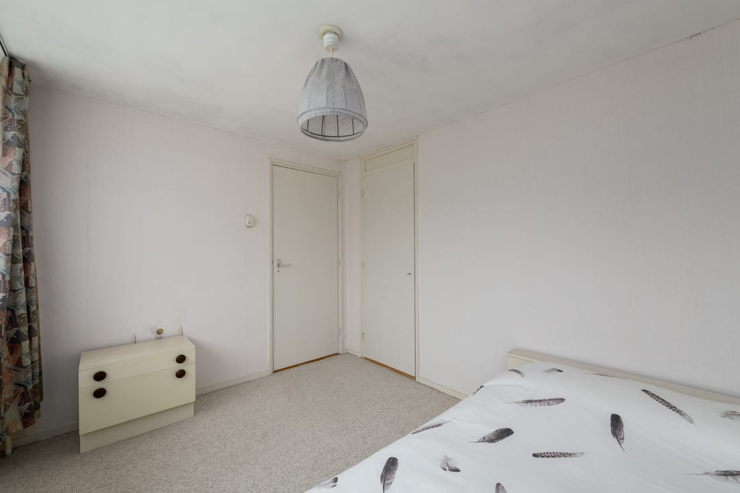 Foto 17 van Fabriciuslaan 4