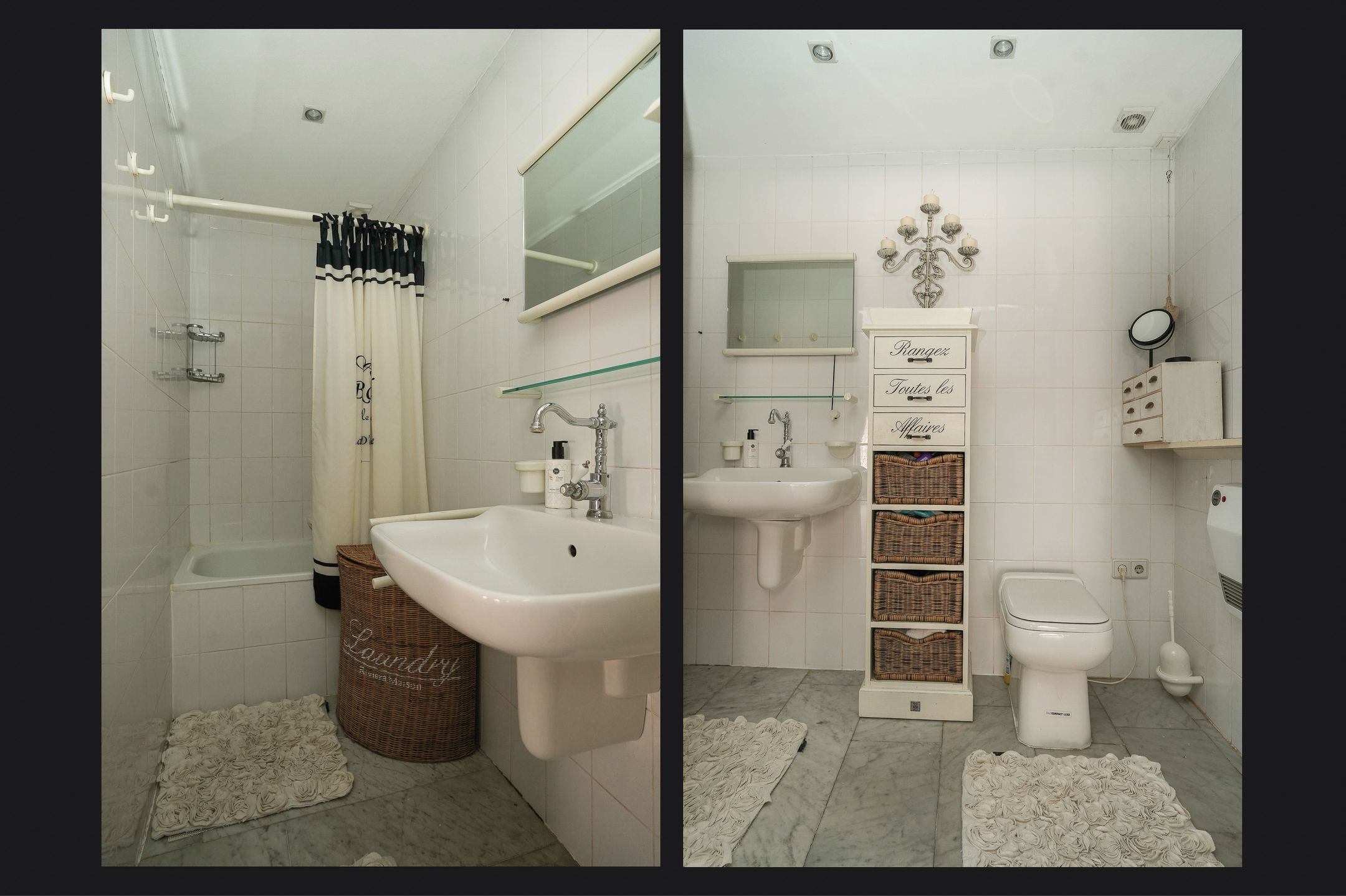 Photo 33 of Oliestraat 8