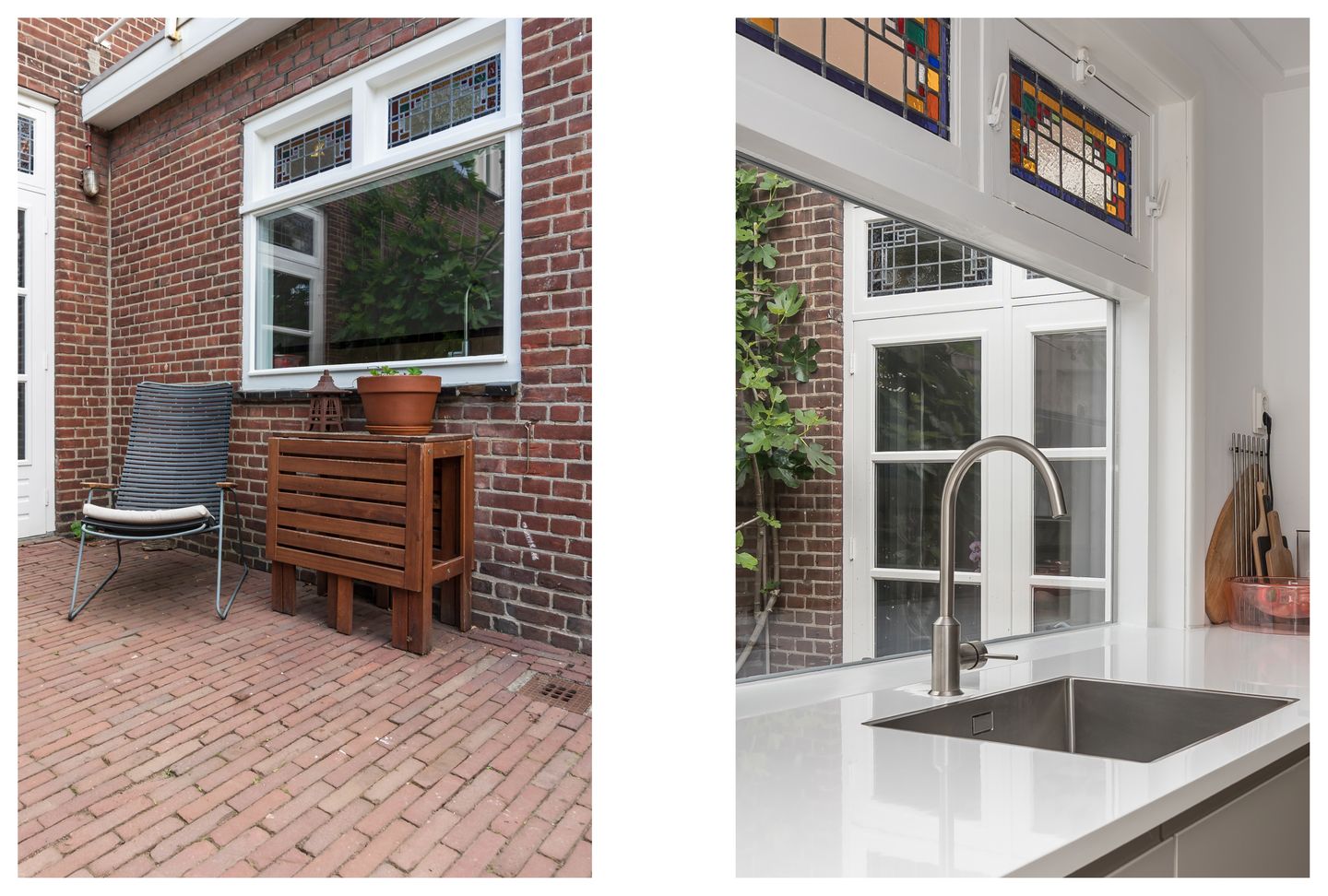 Photo 19 of Deken Botsstraat 25