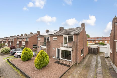 Kerkeveldstraat thumbnail
