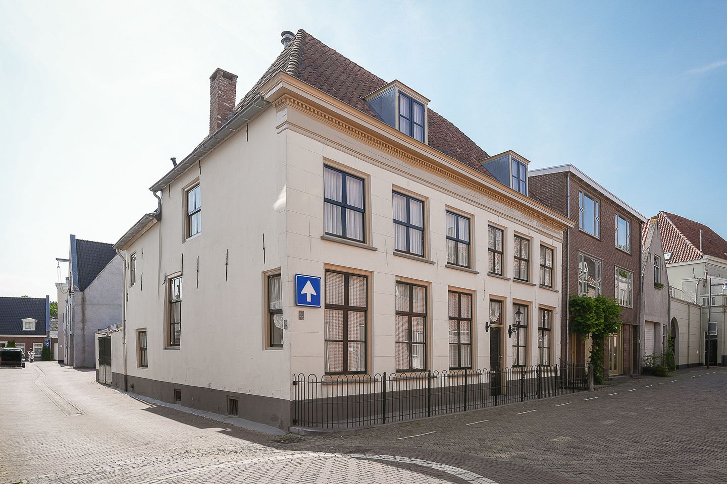 Photo 50 of Oliestraat 8