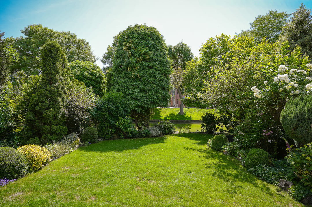 Photo 37 of Konijnenwal 41