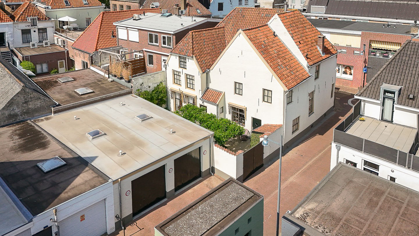 Photo 55 of Oliestraat 8