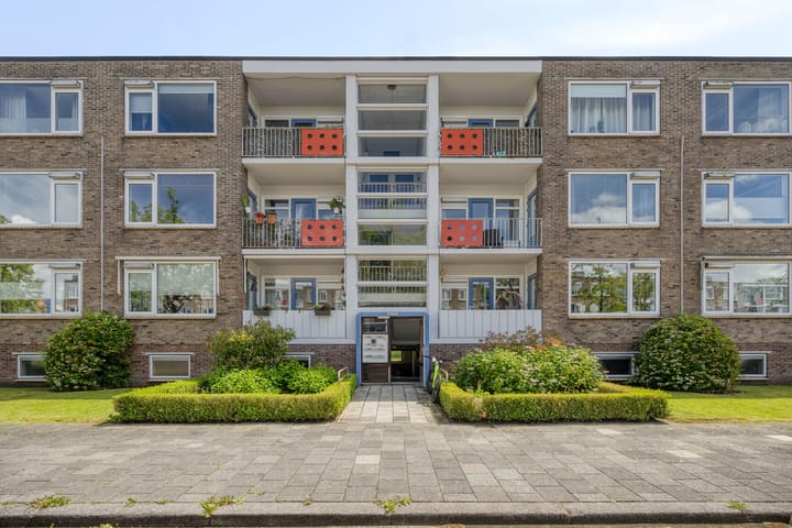 Paterswoldseweg 728