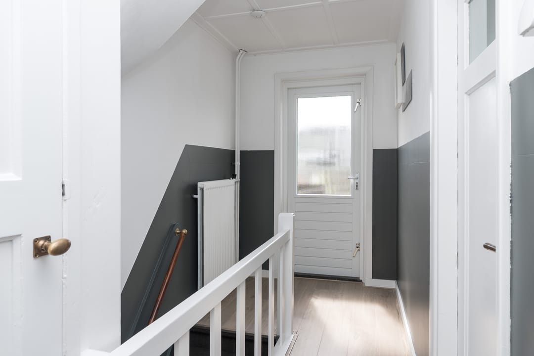 Photo 22 of Deken Botsstraat 25