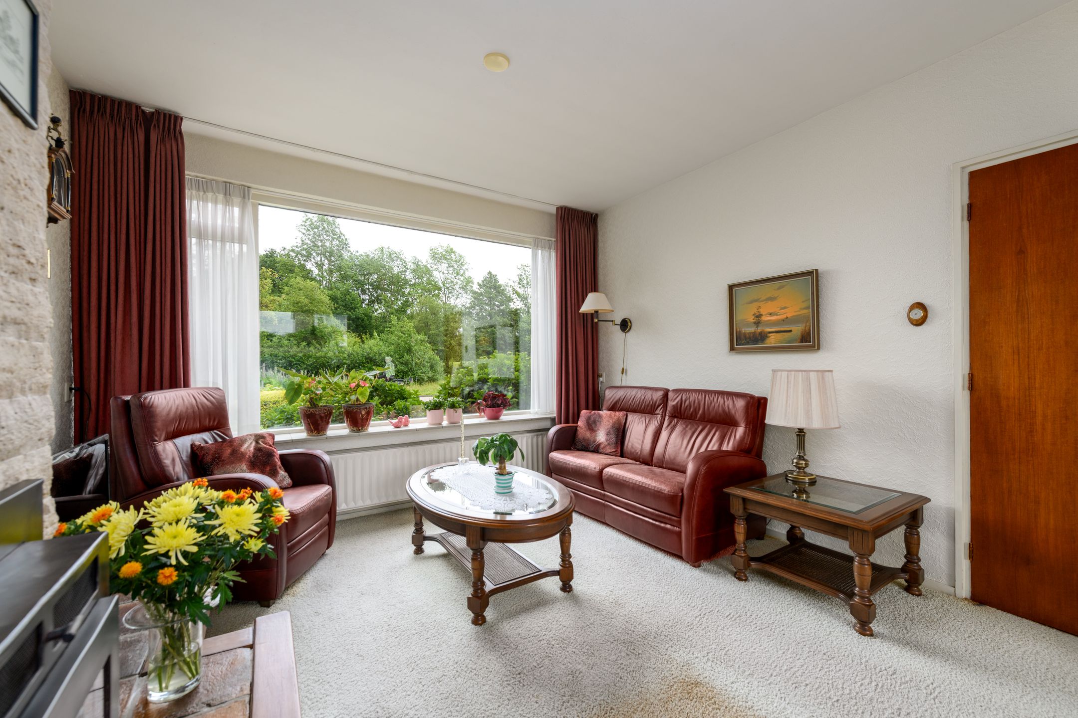 Foto 6 van Fabriciuslaan 4