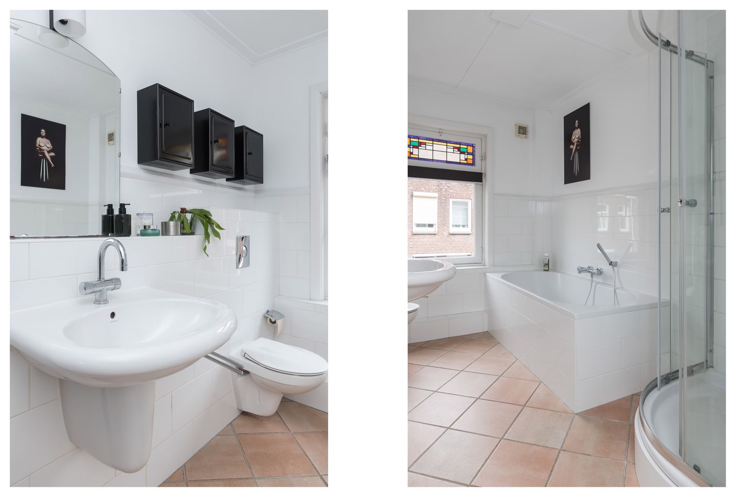 Characterful 1930s Terraced Home with Authentic Details and Energy Label A — 29