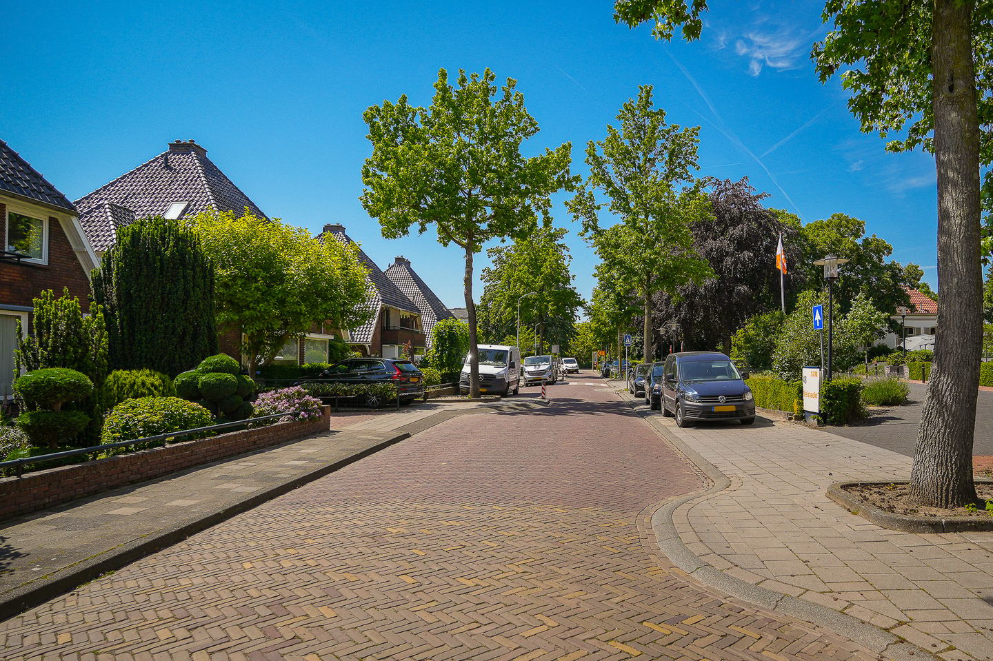 Photo 49 of Konijnenwal 41